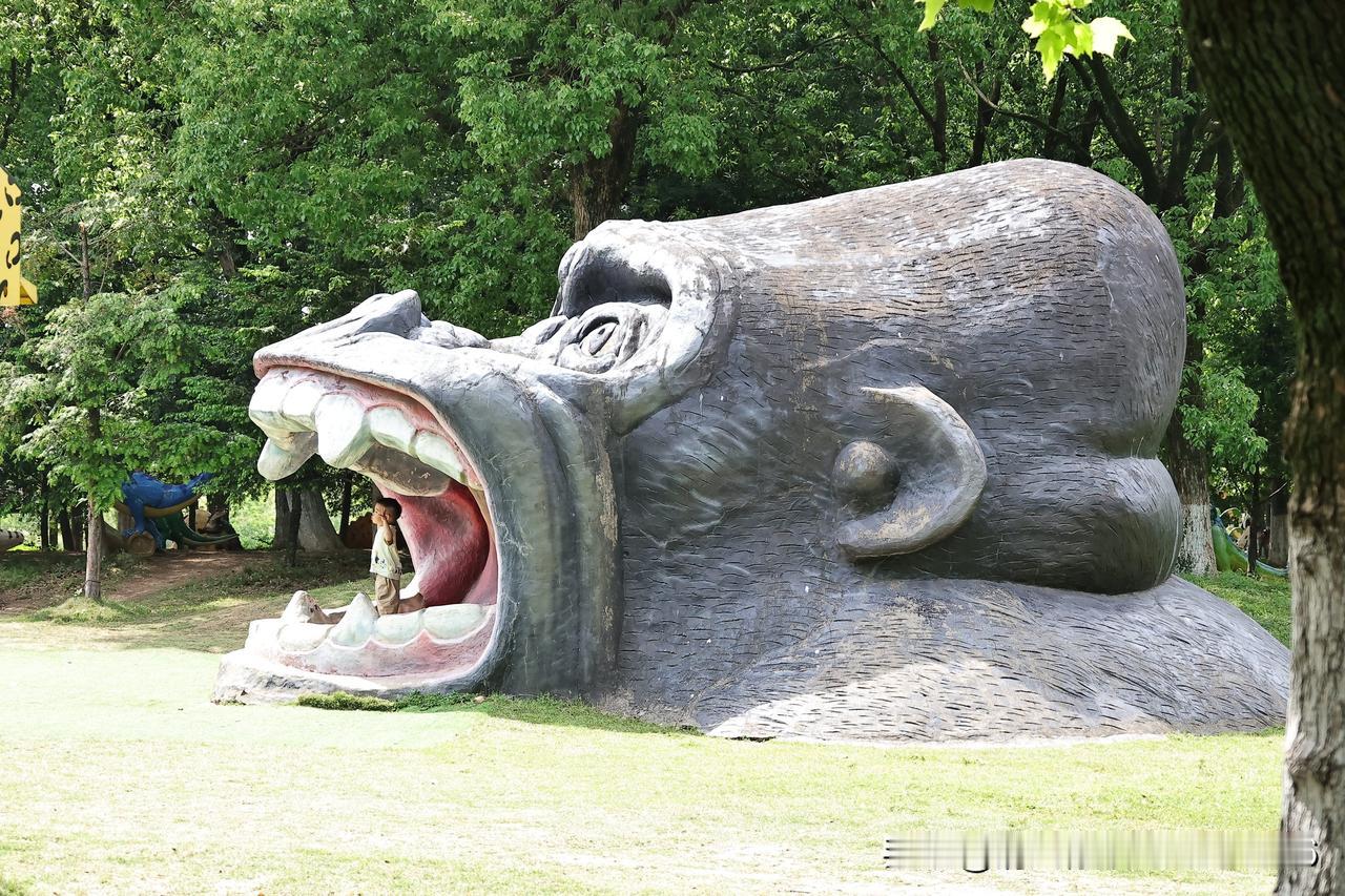 真心话茶局快乐很重要