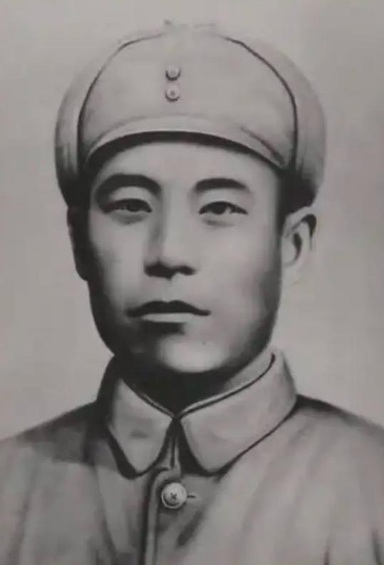 马本斋打了870场仗，杀敌3.6万人，恨得日军牙痒痒，便抓了他母亲，逼迫马本斋投