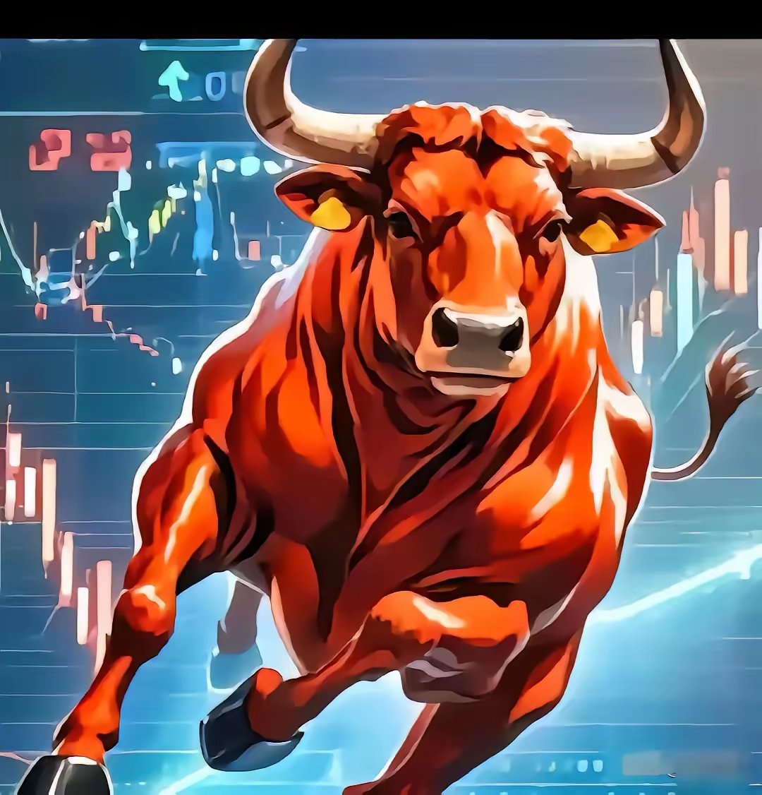 A股低价股掀涨停潮！24只标的疯涨（最高74%），3个避坑点必看 近期10元内低
