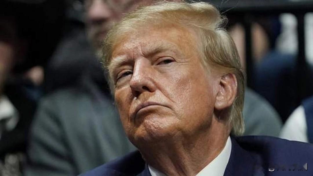 美方这是又要兴风作浪了！有三个信号表明，美国正准备大打一场，六个国家已被其锁定，