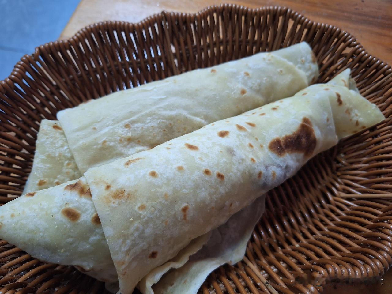 潍县美食——朝天锅