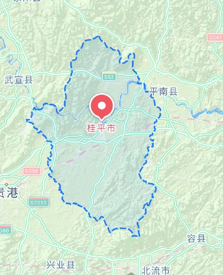 留给桂平市的时间真的不多了！！

杭州先是西湖景区门票免费，带来了人流量，促进了