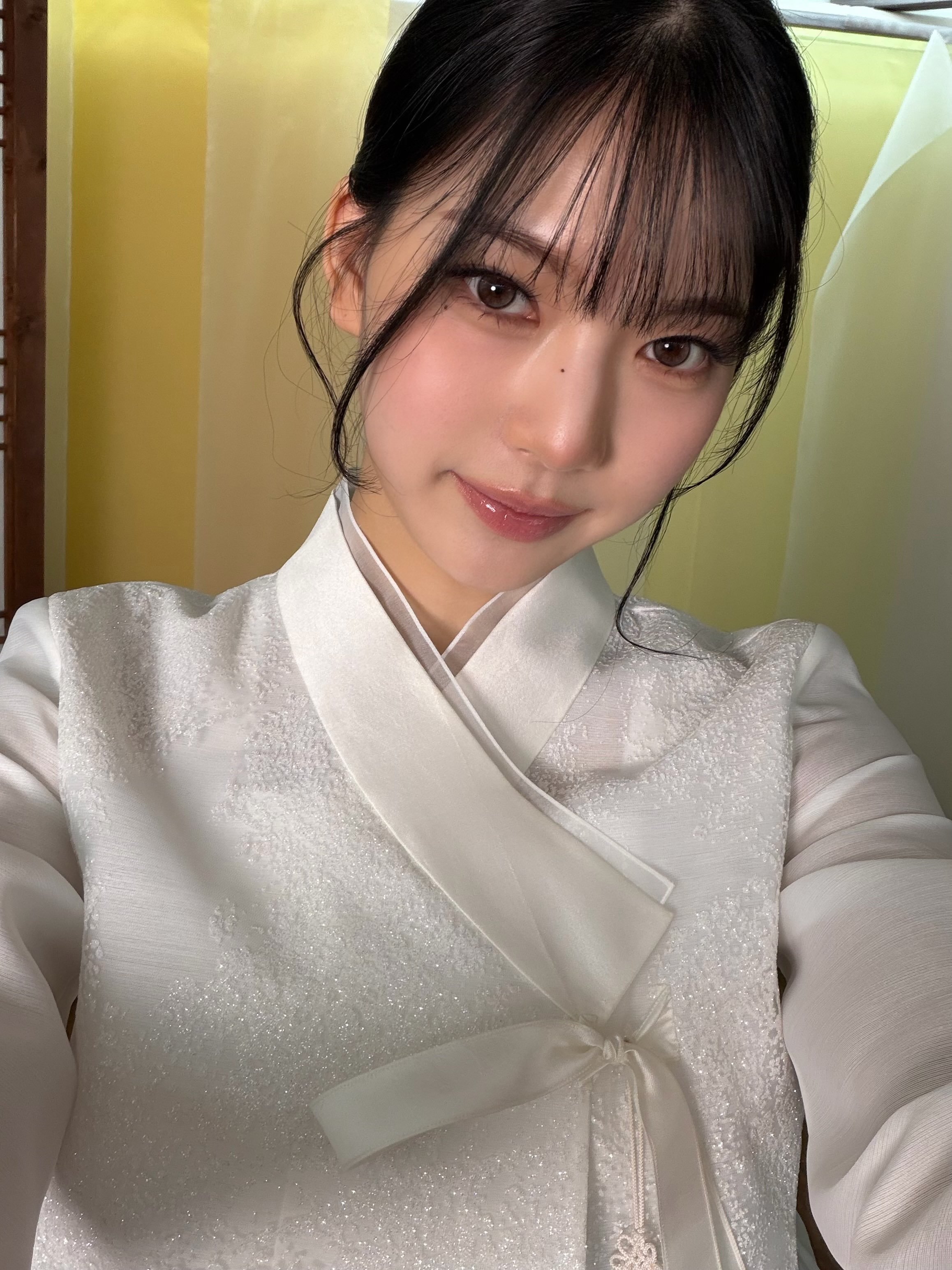 260217 STAYC isa李采映 