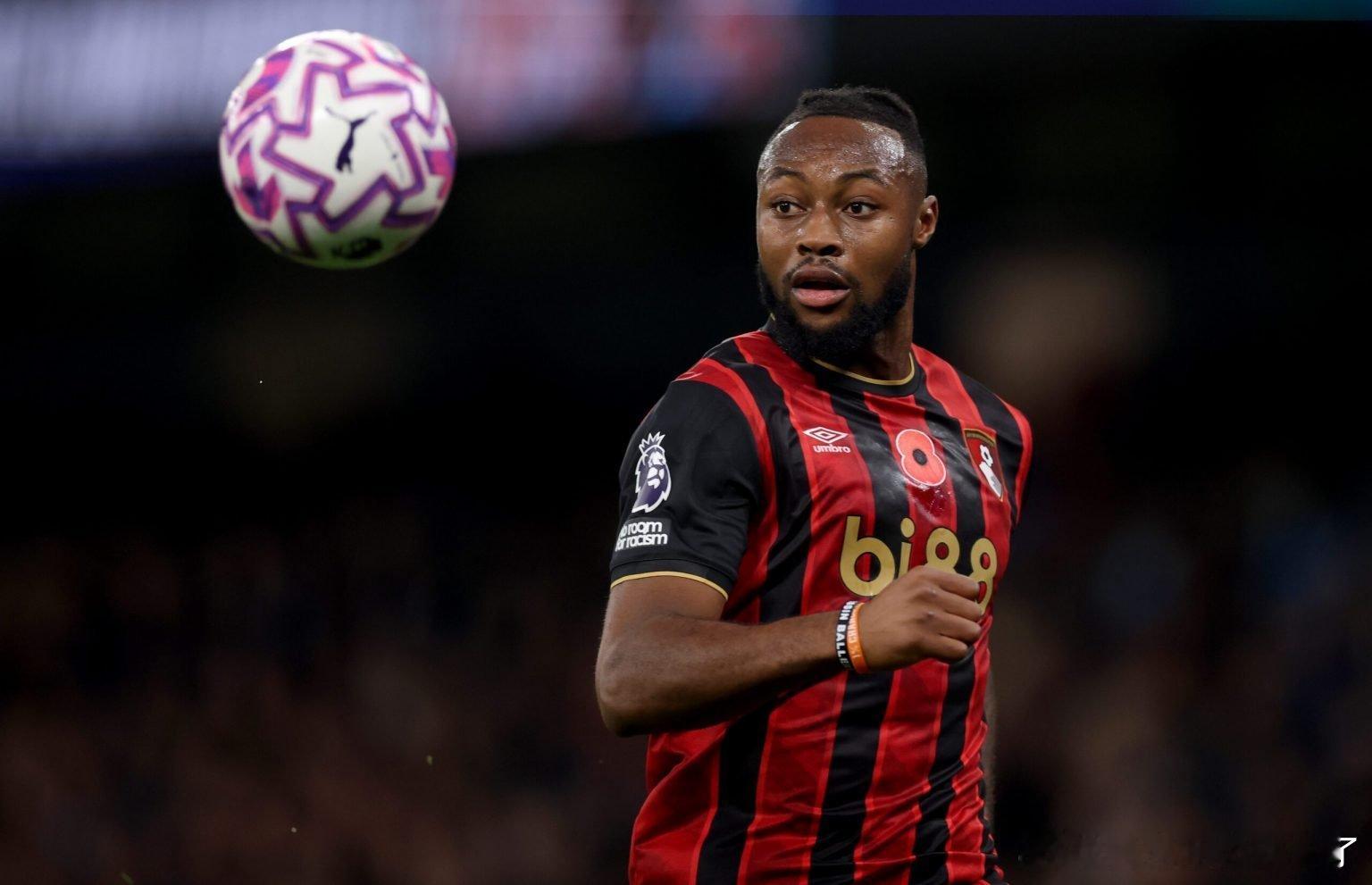 BBC记者评论从财务角度来看，如果利物浦在萨拉赫离队的同一个转会窗口签下塞梅约，