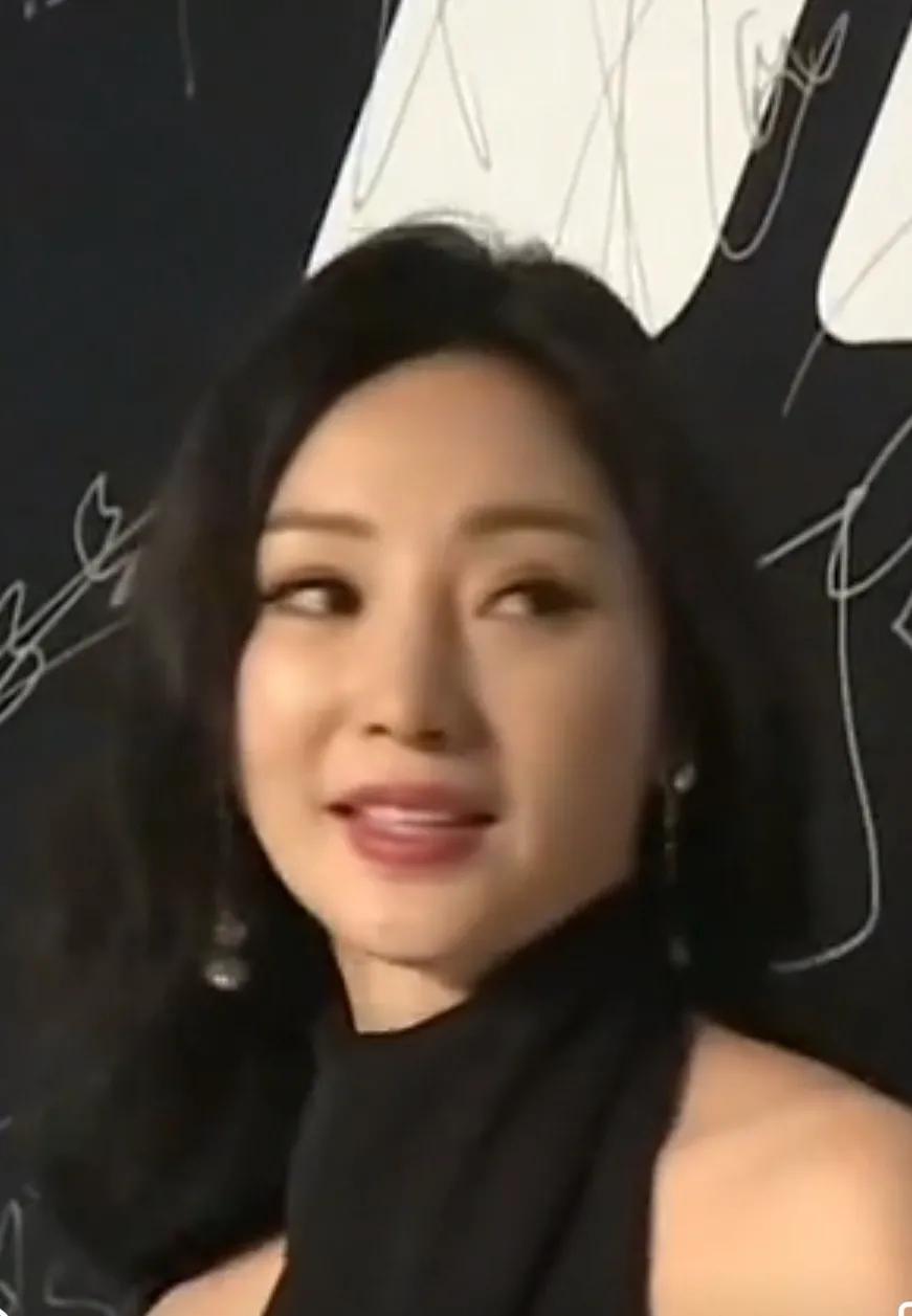 想拥有杨颖般的身材，吴宣仪ic