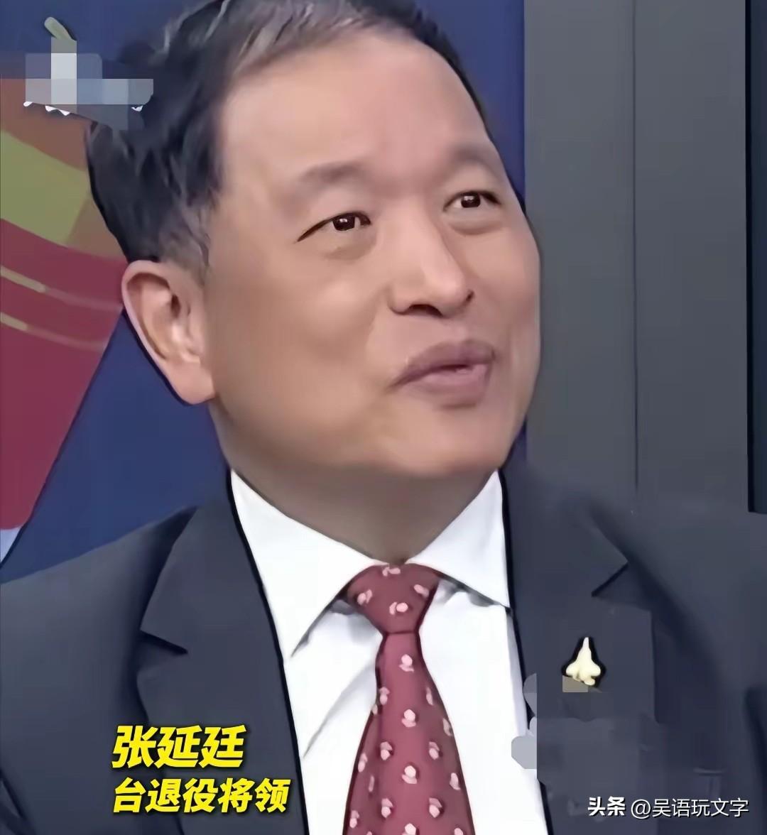 帅化民拍桌子大骂民进党:一个愚昧无知的政党，如今还在媚日，但民进党又不是日本人。