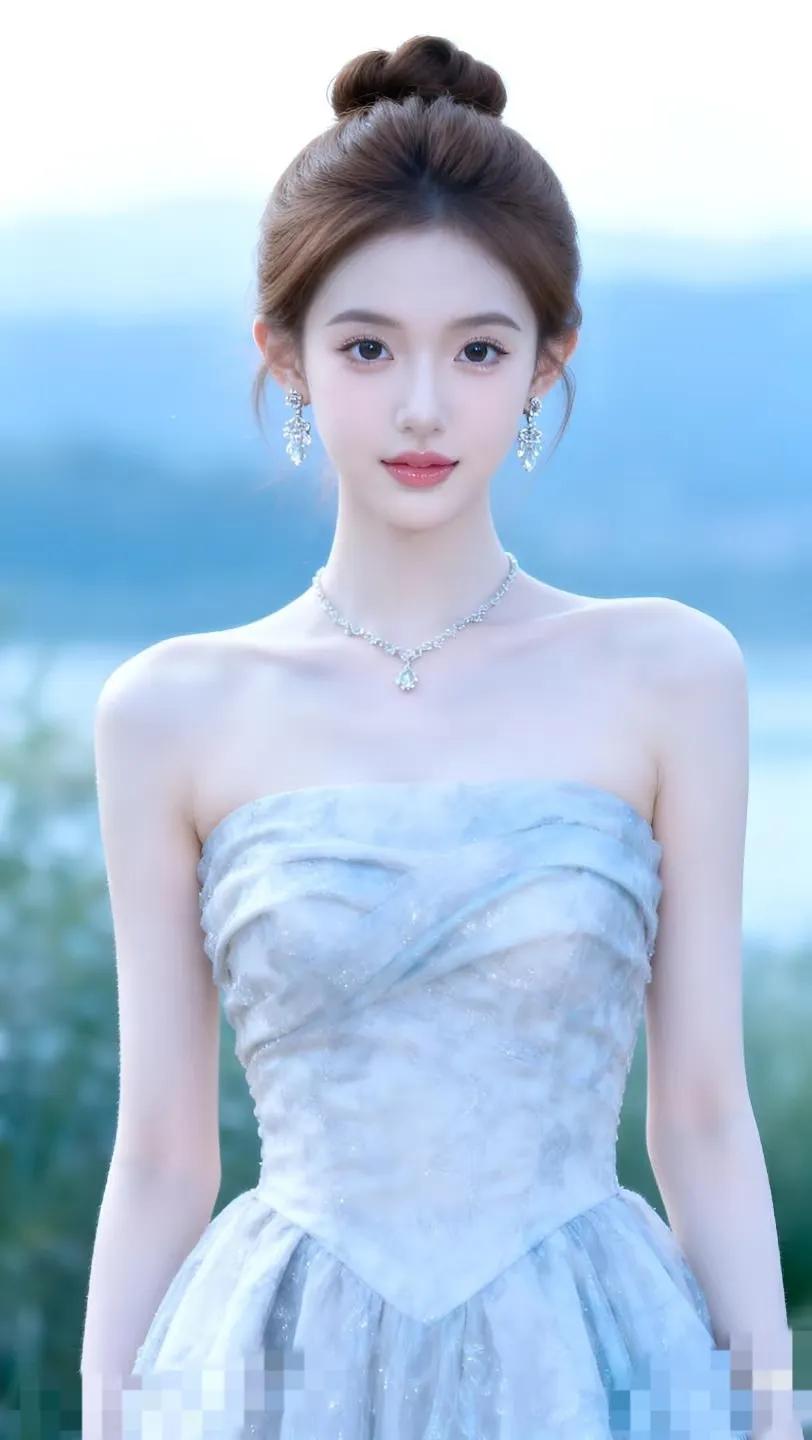 重金寻联！谁能对上，我直接拜服！
 
全网诚邀懂意境、有才情的对联高手！
不求华