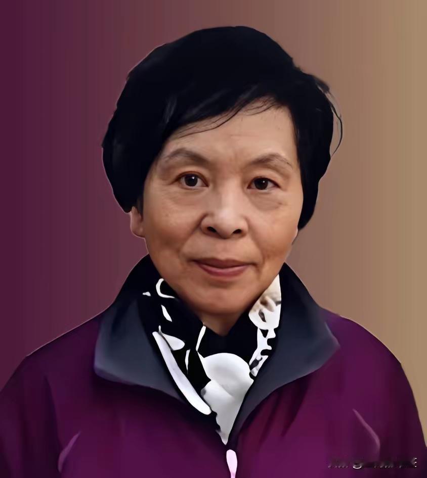 中国航天领域的先驱科学家，国际宇航科学院院士。曾荣获国际宇航科学界最高荣誉之一“