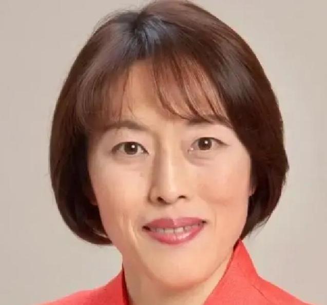 日本的新年，不太平静。2026年1月5日，田村智子在发表演说时公开批评高市早苗，