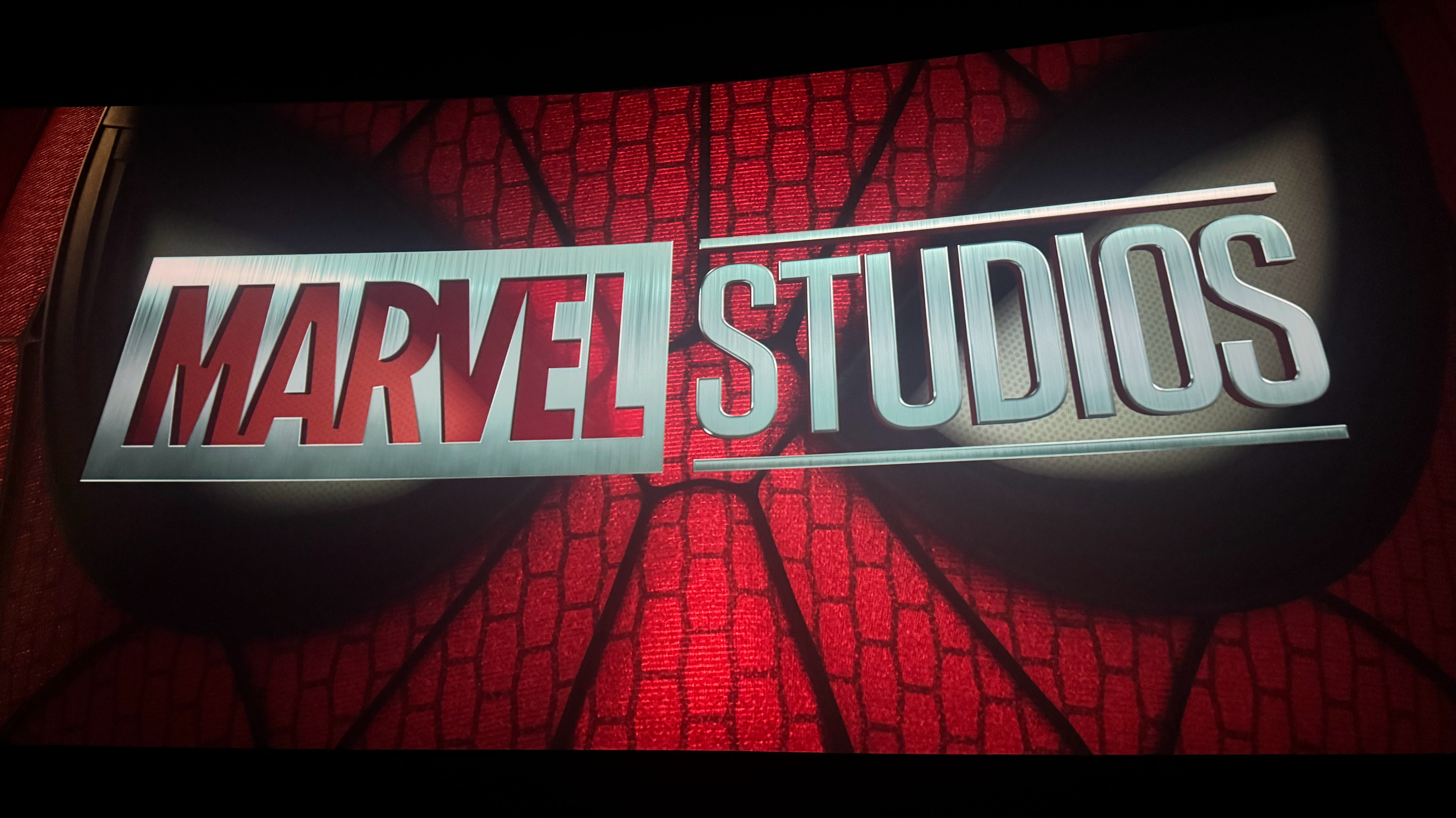 🕷️ 