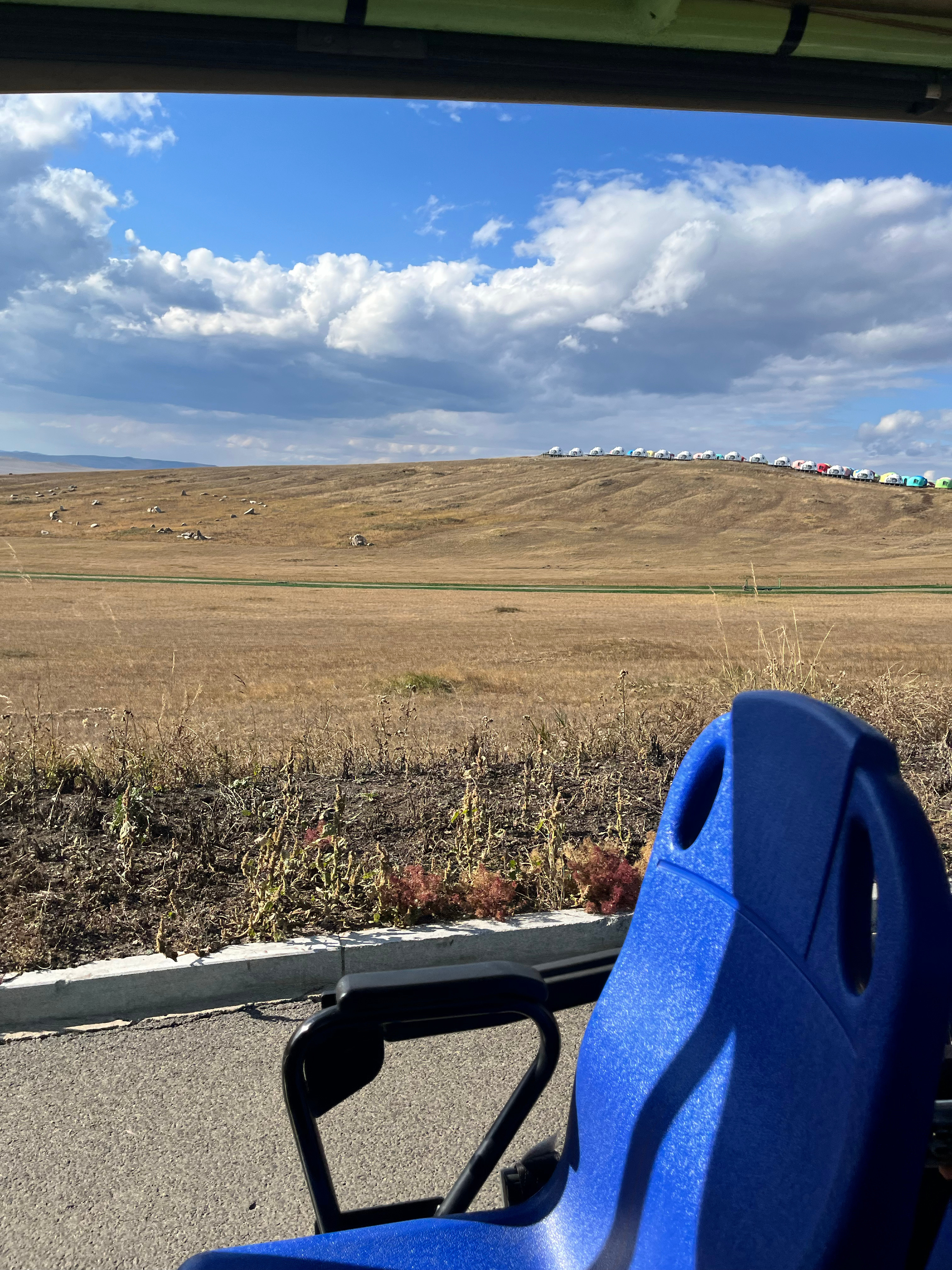 胡发些照片 ​​​