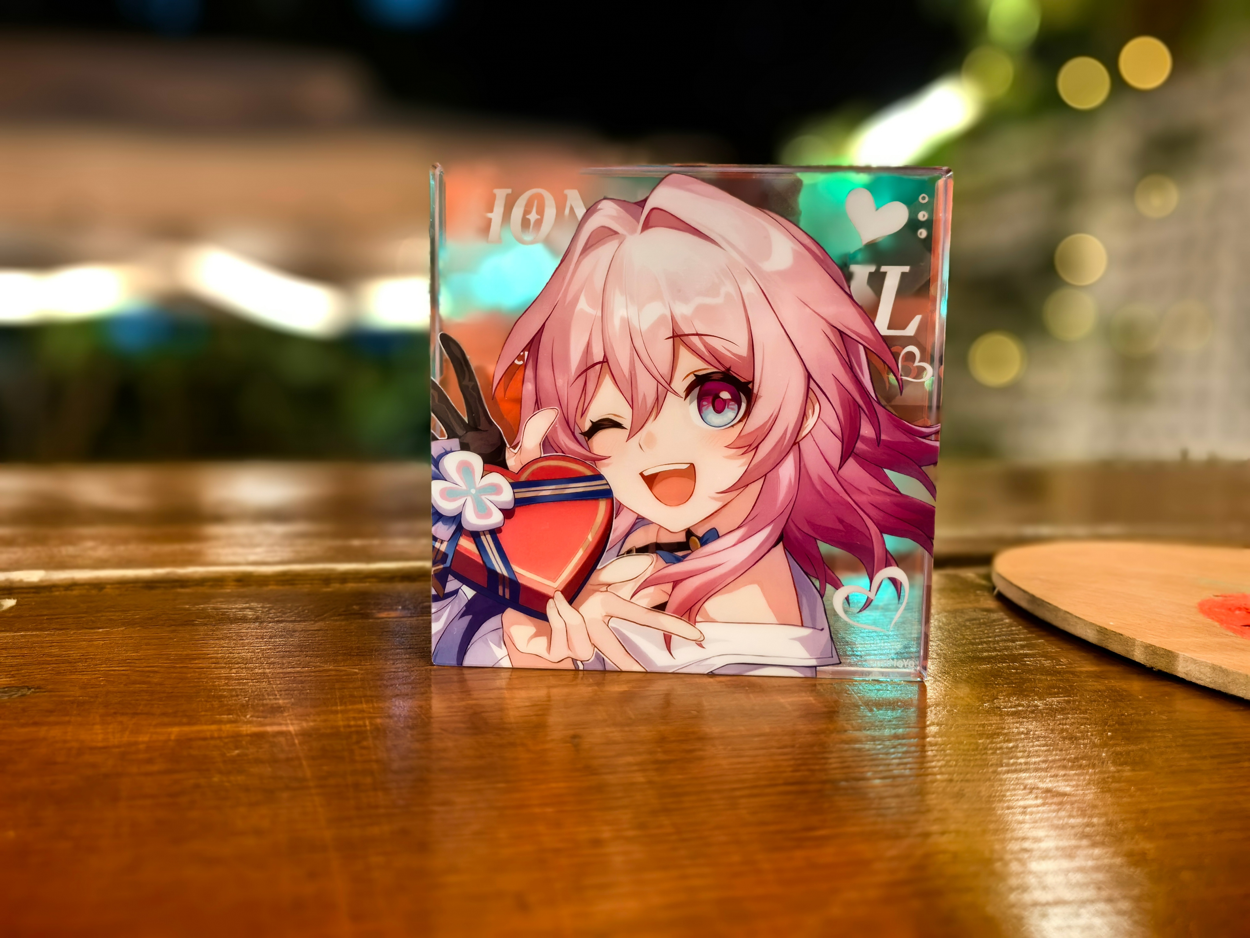 闲话投资1227孙子曰：上下同欲者胜。个人随笔：1. 孙子认为，故知胜有五：知可