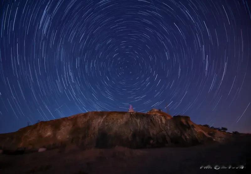 11月8日，湖南张家界七星山荒野求生赛进入第31天，场上仅17人还在坚持。找食物