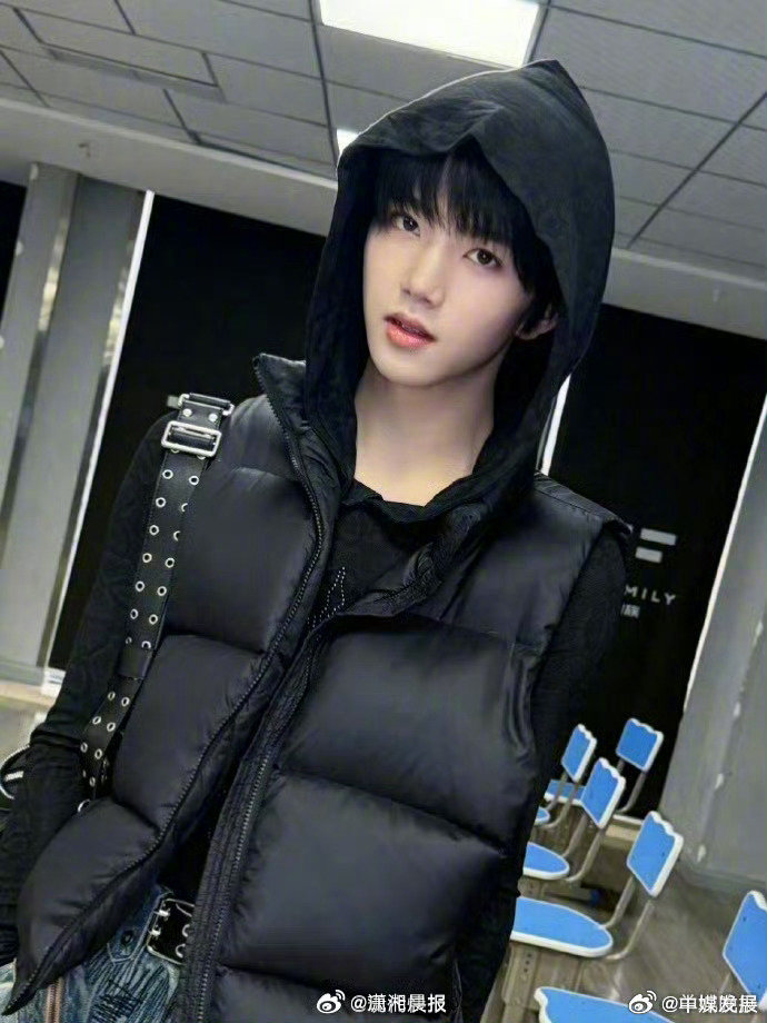 【#我们的少年时代2想看人数超15.7万我们的少年时代2##我们的少年时代2青春