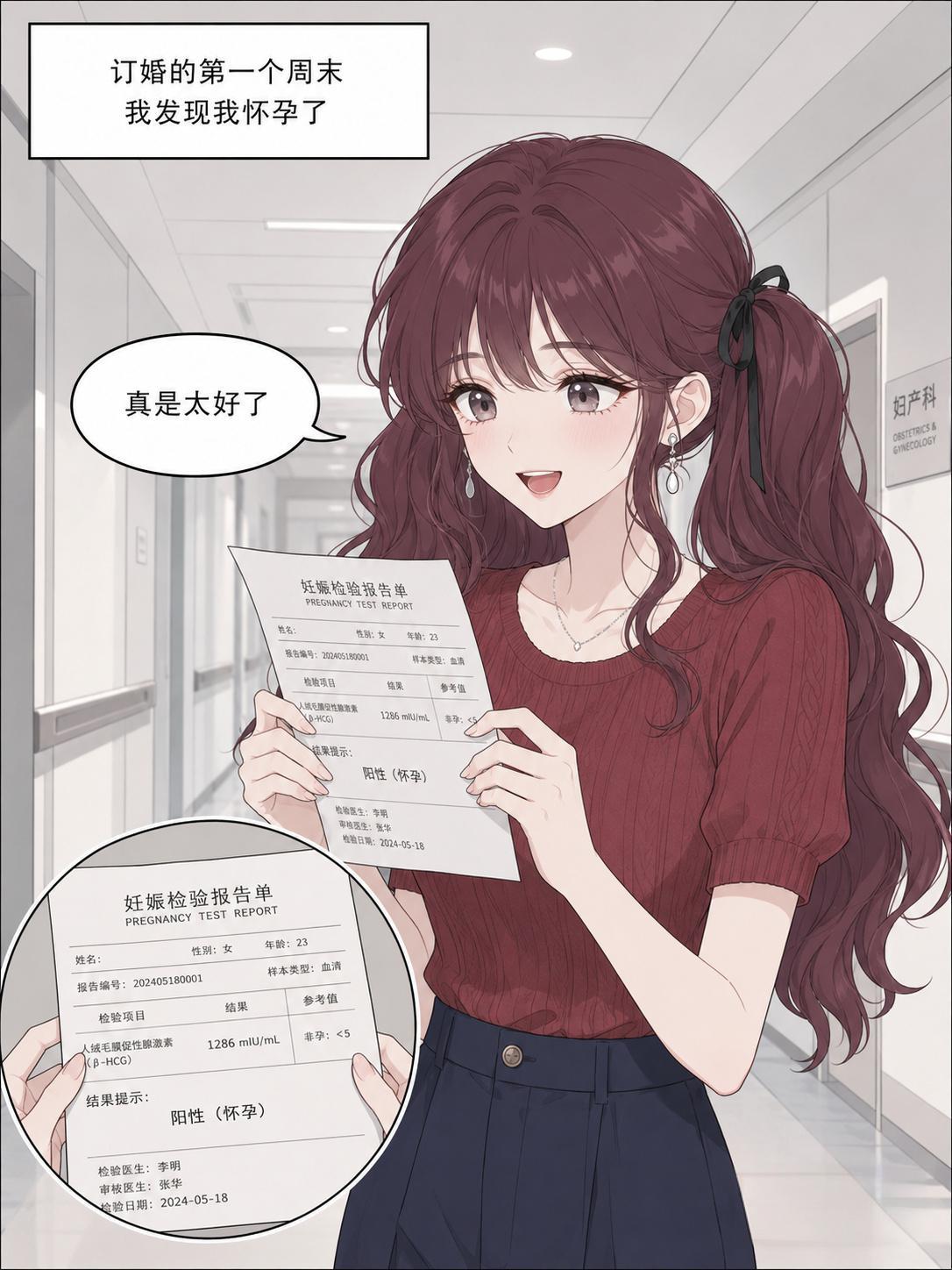 或许是他太爱你，才带走你的牵绊。