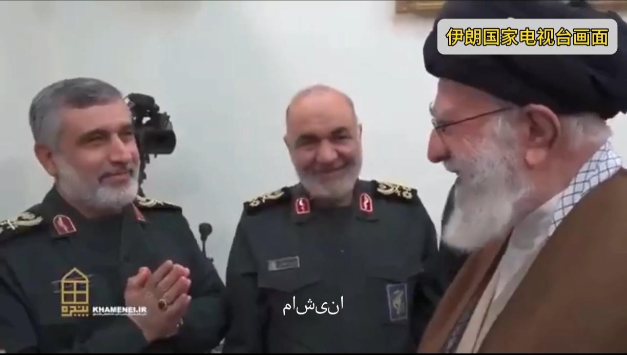 2天前他们还谈笑风生，
而今且都已灰飞烟灭。
[祈祷]