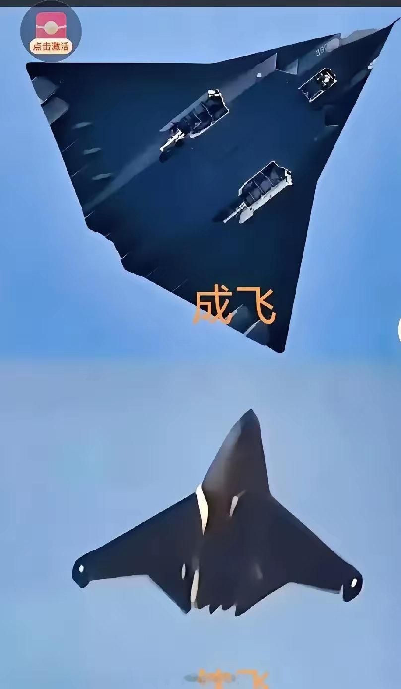 五角大楼刚模拟用B21轰炸中国城市，结果就收到了一个噩耗！他们居然把中国沿海城市
