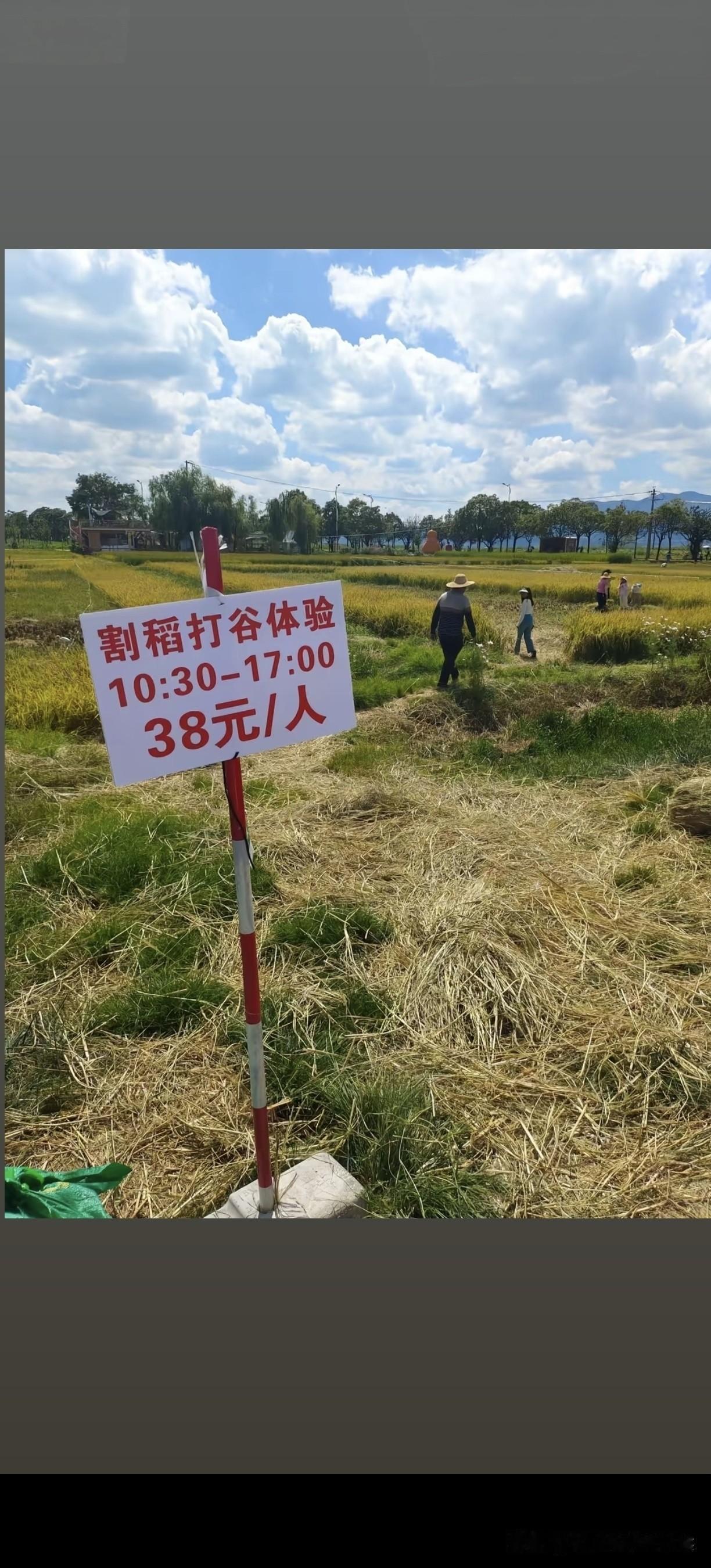 一天才给38不去，以前打了好几年！