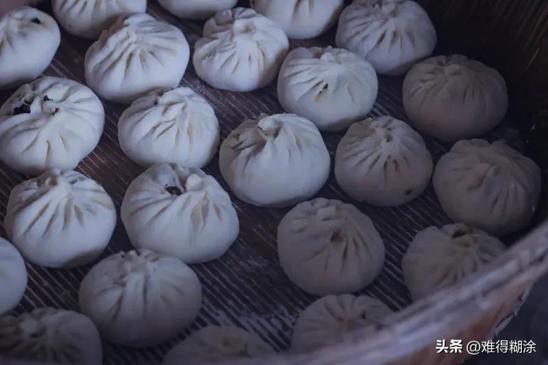 年轻人讨厌“爹味”是为什么 年轻人讨厌“爹味”，主要是因为“爹味”言论总带着高高