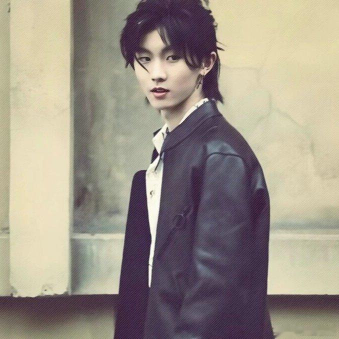 #马嘉祺[超话]#mjq#马嘉祺全员加速中# mjq#马嘉祺声生不息宝岛季# 
