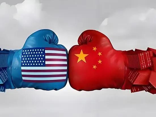 俄乌战争就是个幌子，欧美的目标从来不是为了乌克兰或者俄罗斯，而是中国，目的只有一