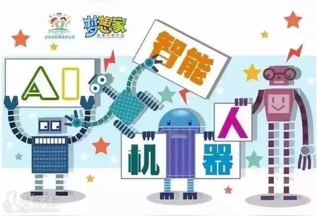 警惕！头条电视满天飞的AI免费教学，全是连环套路
 
刷头条、看电视，到处都在推