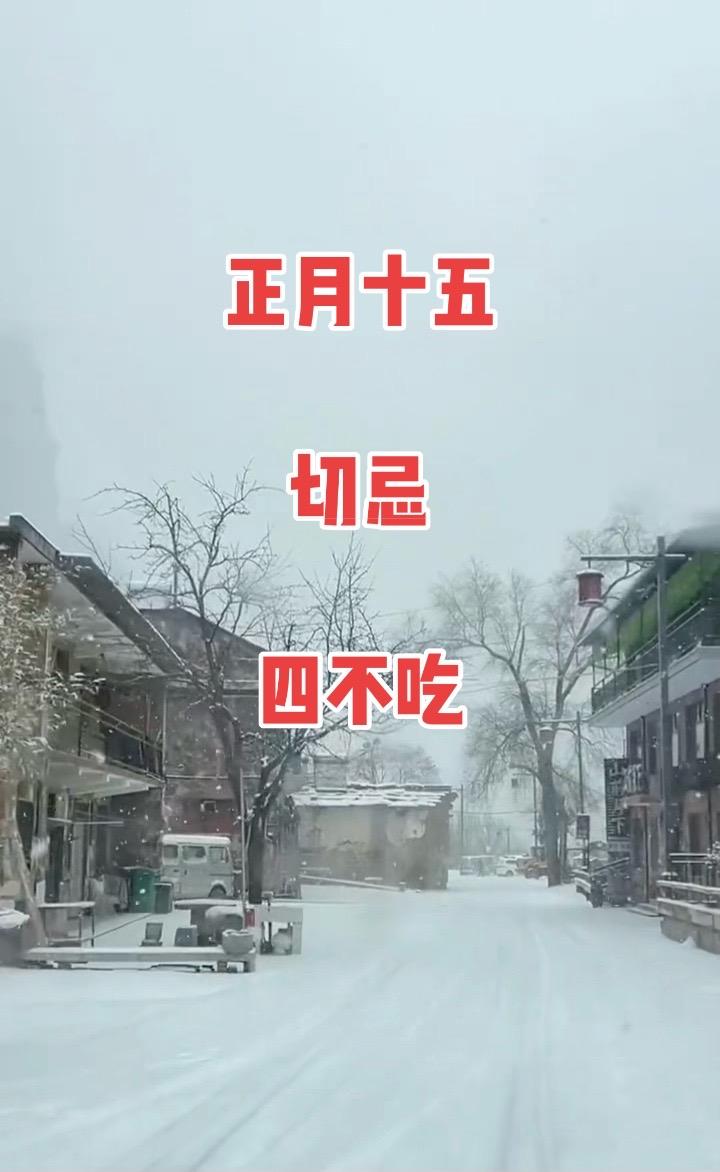 为建设者鼓掌 地标建筑 乡愁记忆  历史古迹 古建筑之美