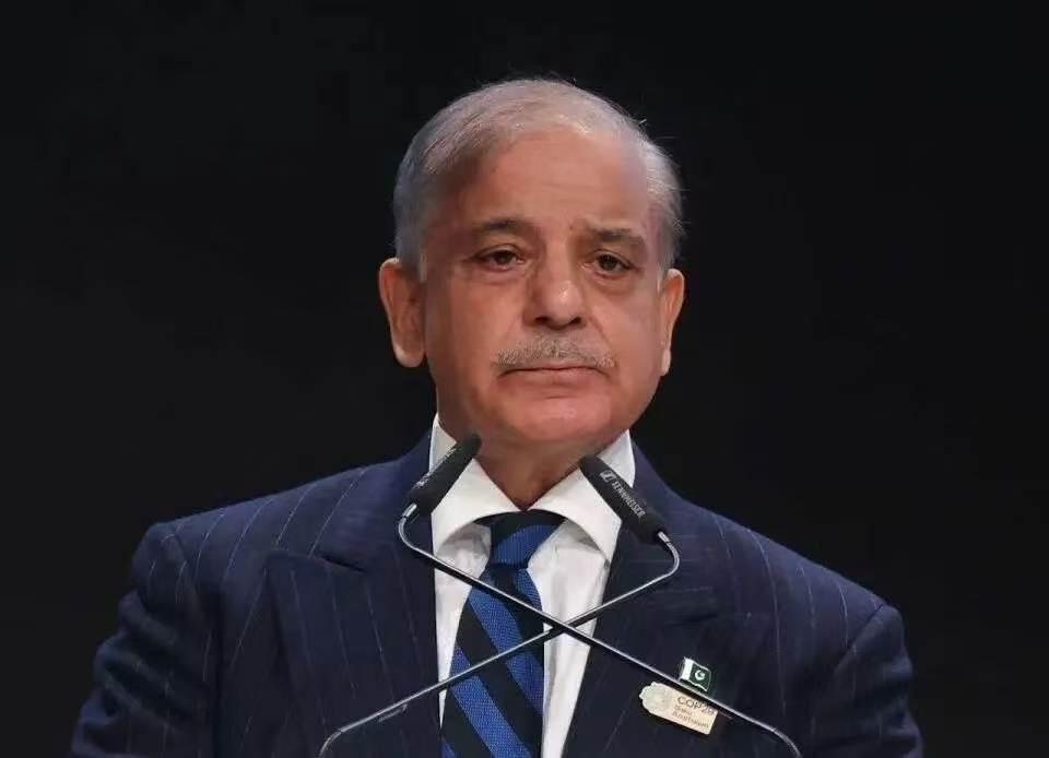 巴基斯坦成功斡旋美伊谈判，国际地位大涨，印度心里酸透了。不出意外的话，美伊第二次