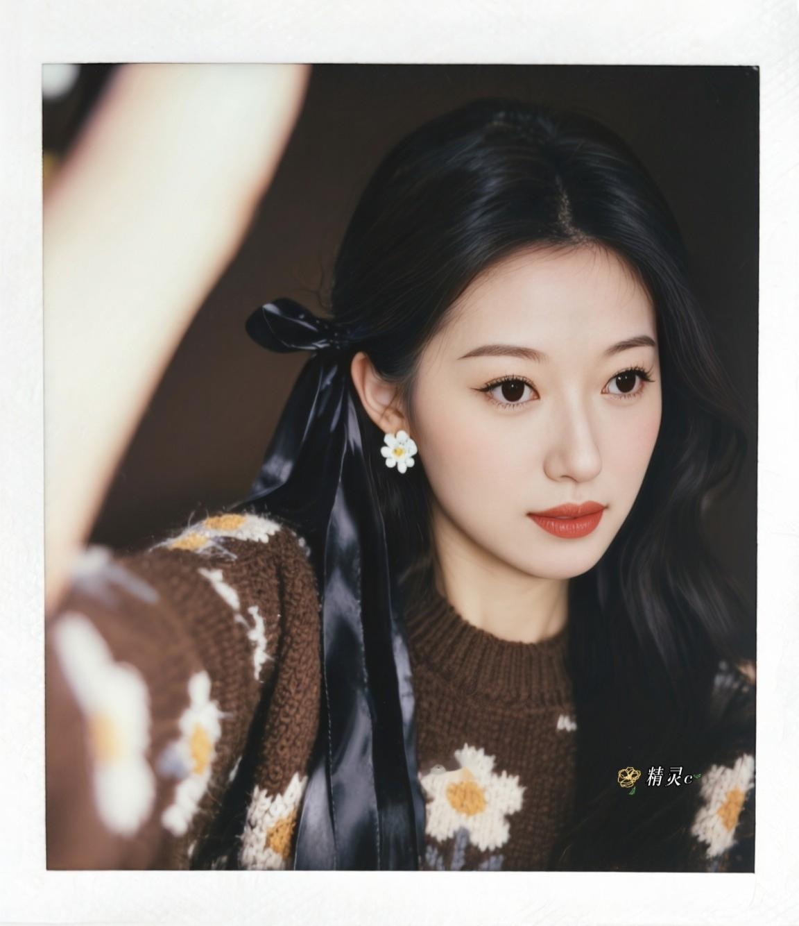 🌿ᵕ̈ 𝑮𝒐𝒐𝒅 𝒎𝒐𝒓𝒏𝒊𝒏𝒈
不必事事圆满，但求日日