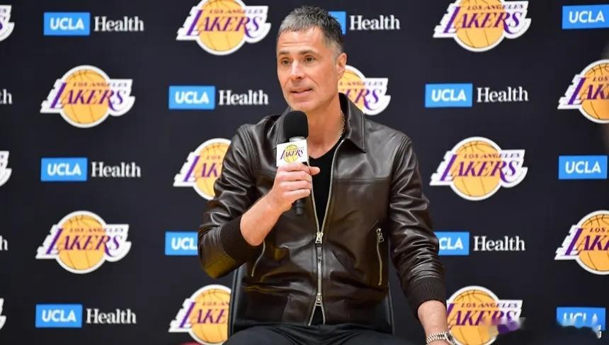 洛杉矶有意队实锤了！洛杉矶之湖人有意！HoopsHype统计了在过去15年（20