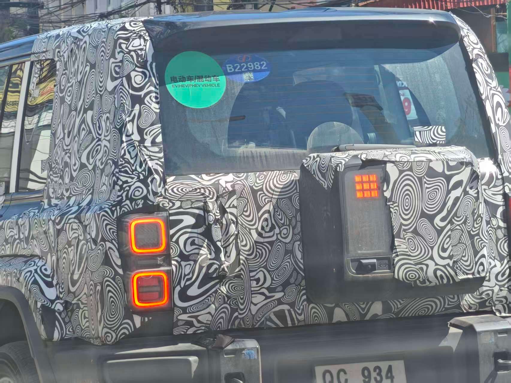 icar 在东南亚不错的 