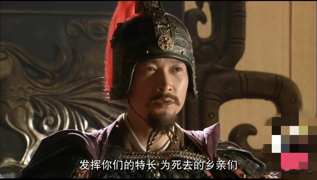 征西大元帅薛仁贵麾下的三大先锋官都是谁？
征西前部先锋秦怀玉
秦怀玉乃是大唐元帅