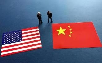 美国现在遇上了一个超级大麻烦，自己根本解决不了，必须要中国出手解决。

过去几十