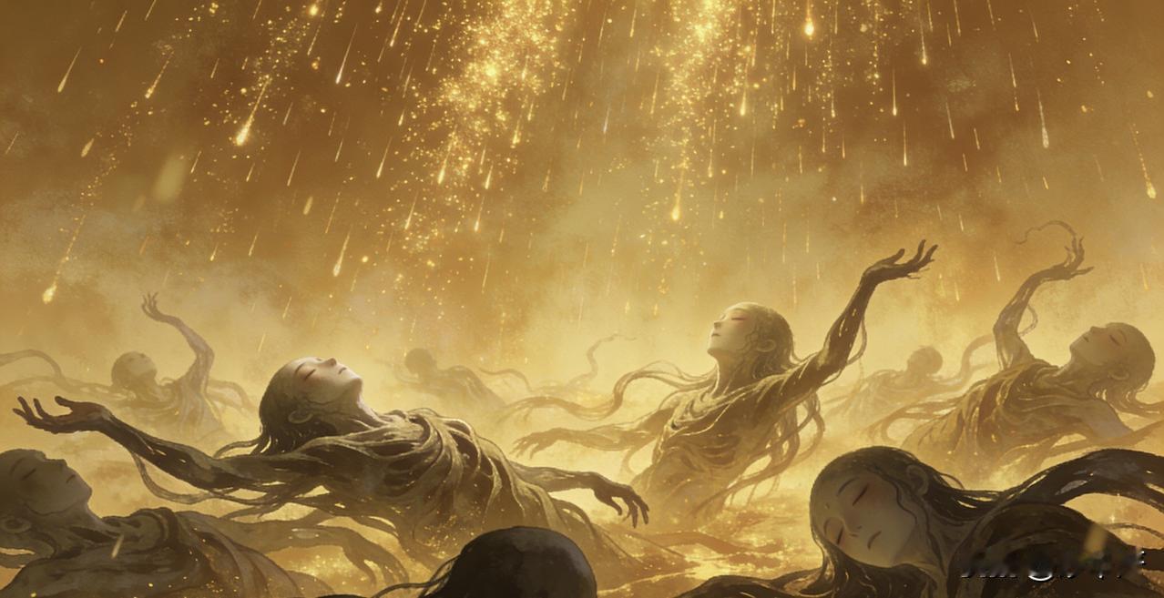 网友：修行人遇到婚外情，怎么破局？

妙华严：非礼了，修行人非礼了。好听吗？好看