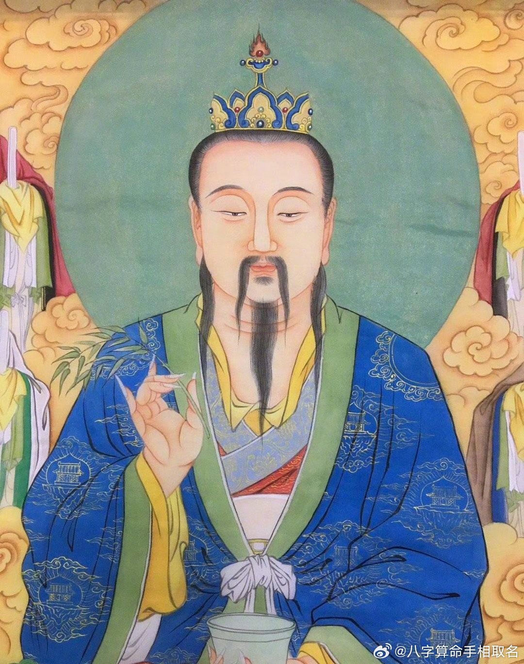 转赞，吉星高照，福星临门 家运兴旺，其乐融融。 ​​​