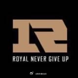 #英雄联盟# 看到网友吐槽，别的队都在thx或wlc，你还搁这种地呢[doge]