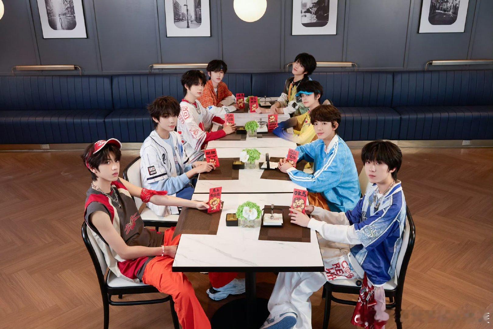 TF四代发发NOWMV花絮照公开 发发NOWMV花絮照公开发发NOWMV花絮照公