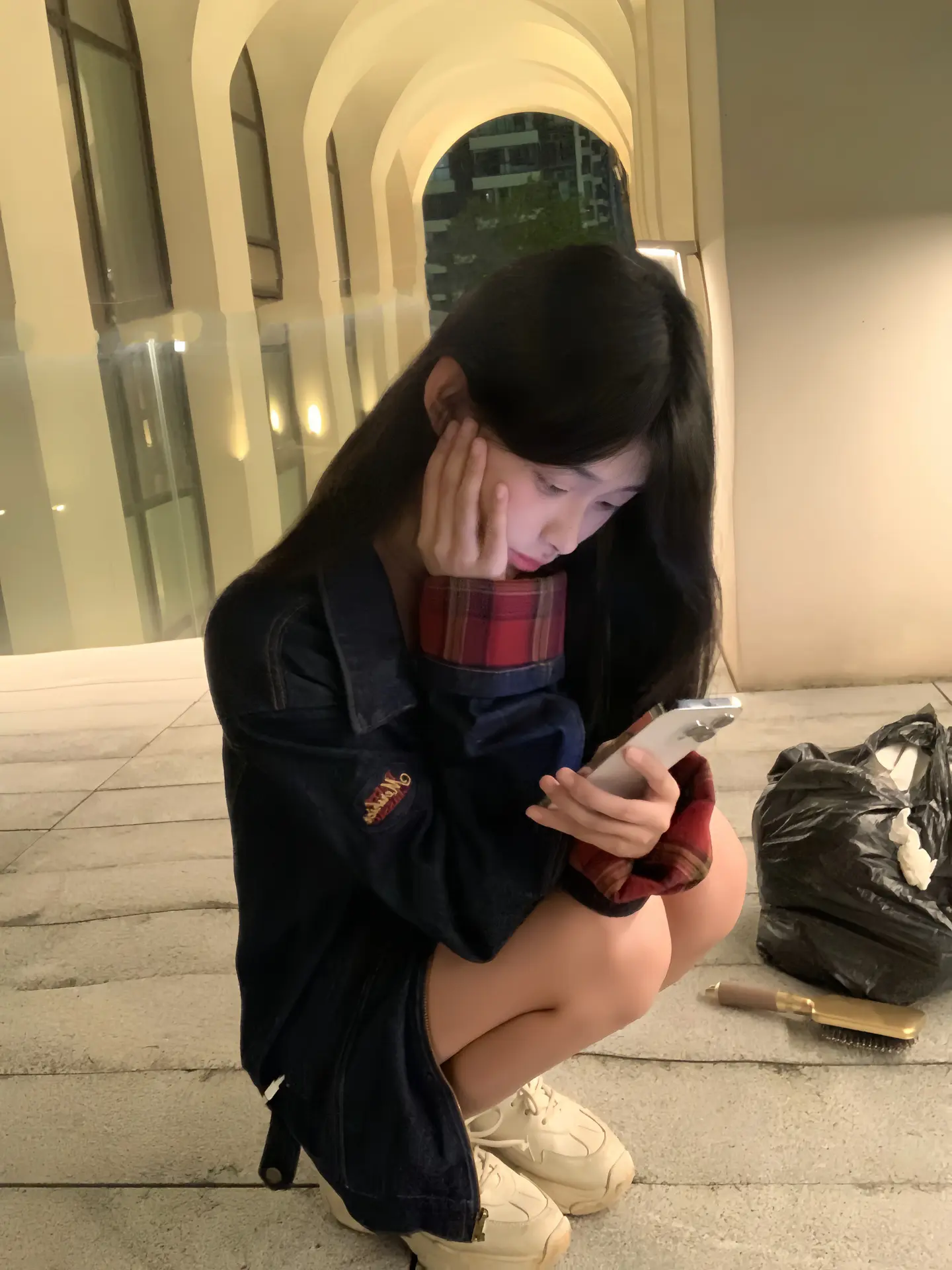 买一份开心 送给总哭的你