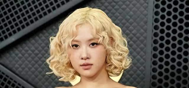 朴彩英拒接100亿韩元中国奶茶代言！高额邀约直接婉拒
