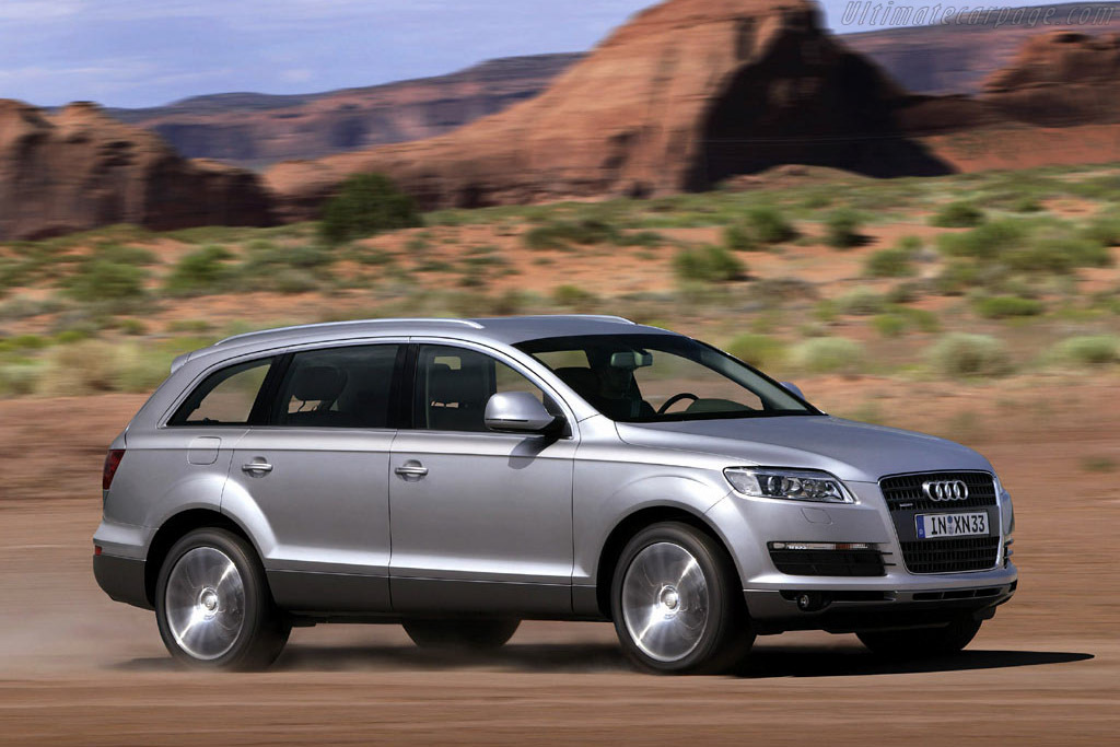 哪款看起来“老得最慢”？ 