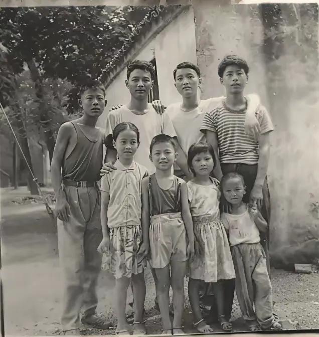 人是物非[赞][握手]