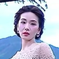 只许夸