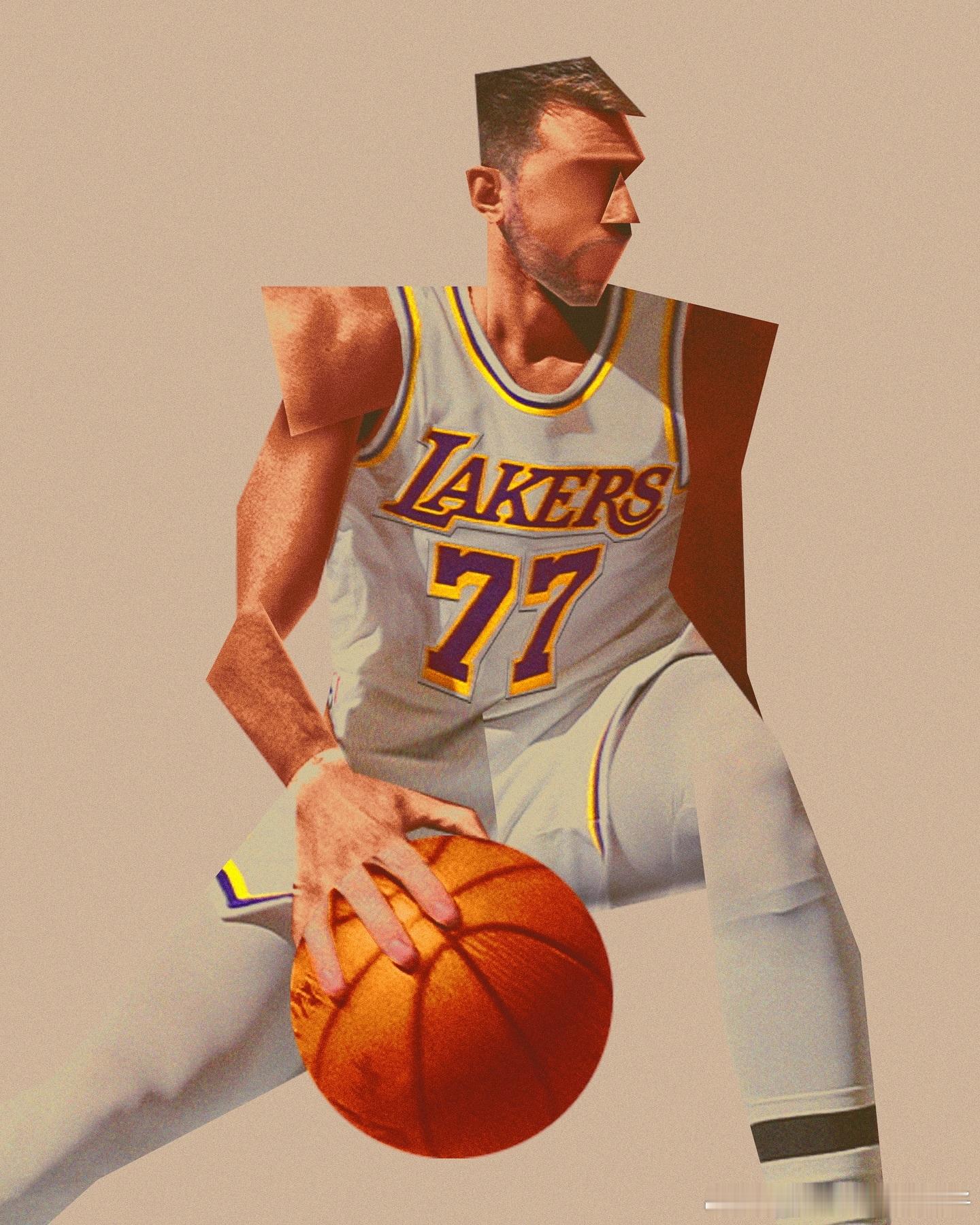 太燃了，千言万语汇成一句话：湖人篮球回来了🔥🔥🔥 