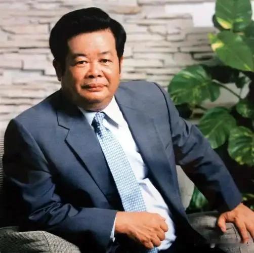 同样是巨富豪商，宗老爷子和曹老爷子退休的境况却截然不同。

一个陷入困境风雨飘摇