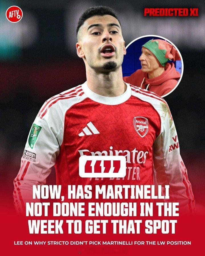 马丁内利接受ESPN采访：与曼城争冠这不是压力，而是一种特权。能够在这家俱乐部效