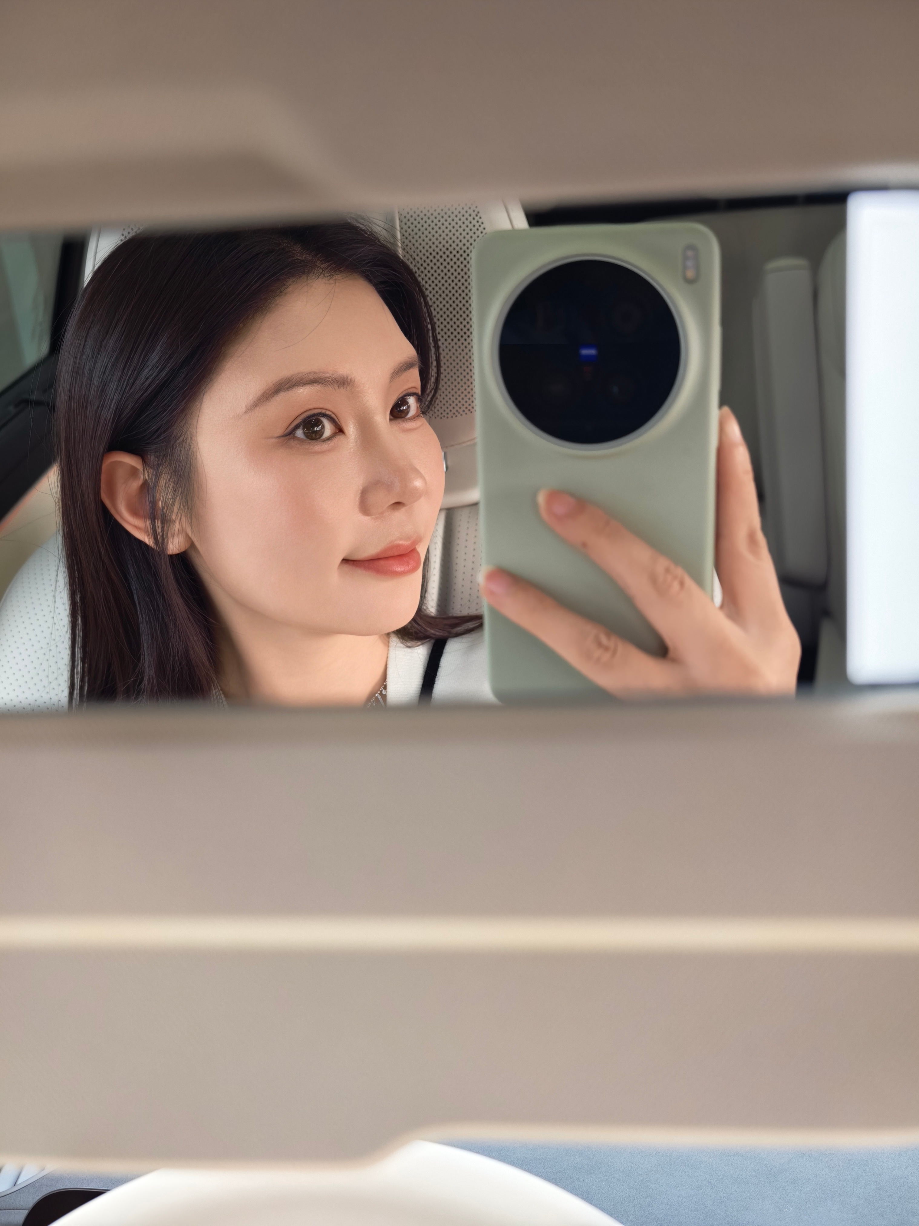 肚子饿了但是不知道吃啥你们今天吃什么？给我提供点灵感呗 