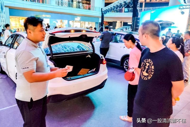 保值率会左右消费者购车选择吗? 保值率就像一只无形的手，肯定会左右消费者购车的选