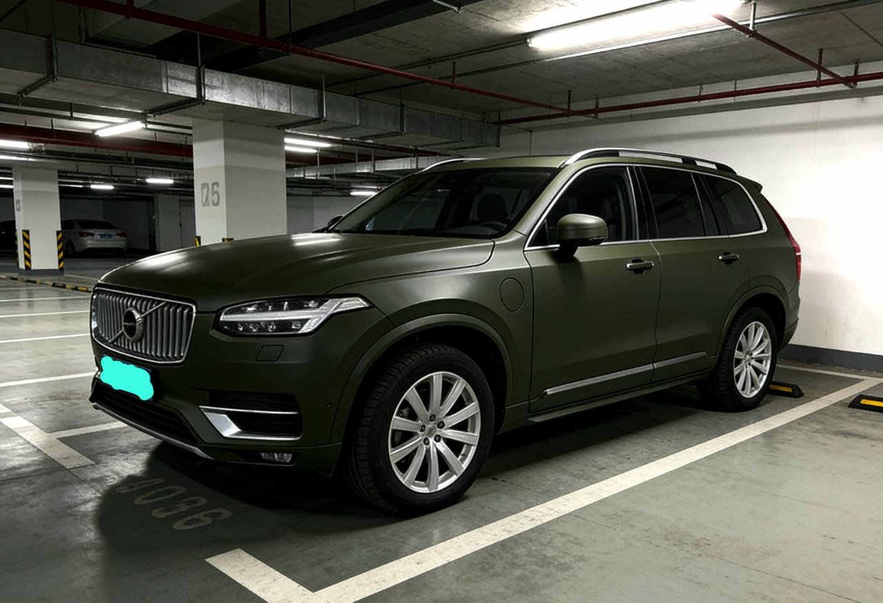 首先无论是6座还是7座，其实都很实用，但是重点在于你的家庭成员是怎么想的。如果一