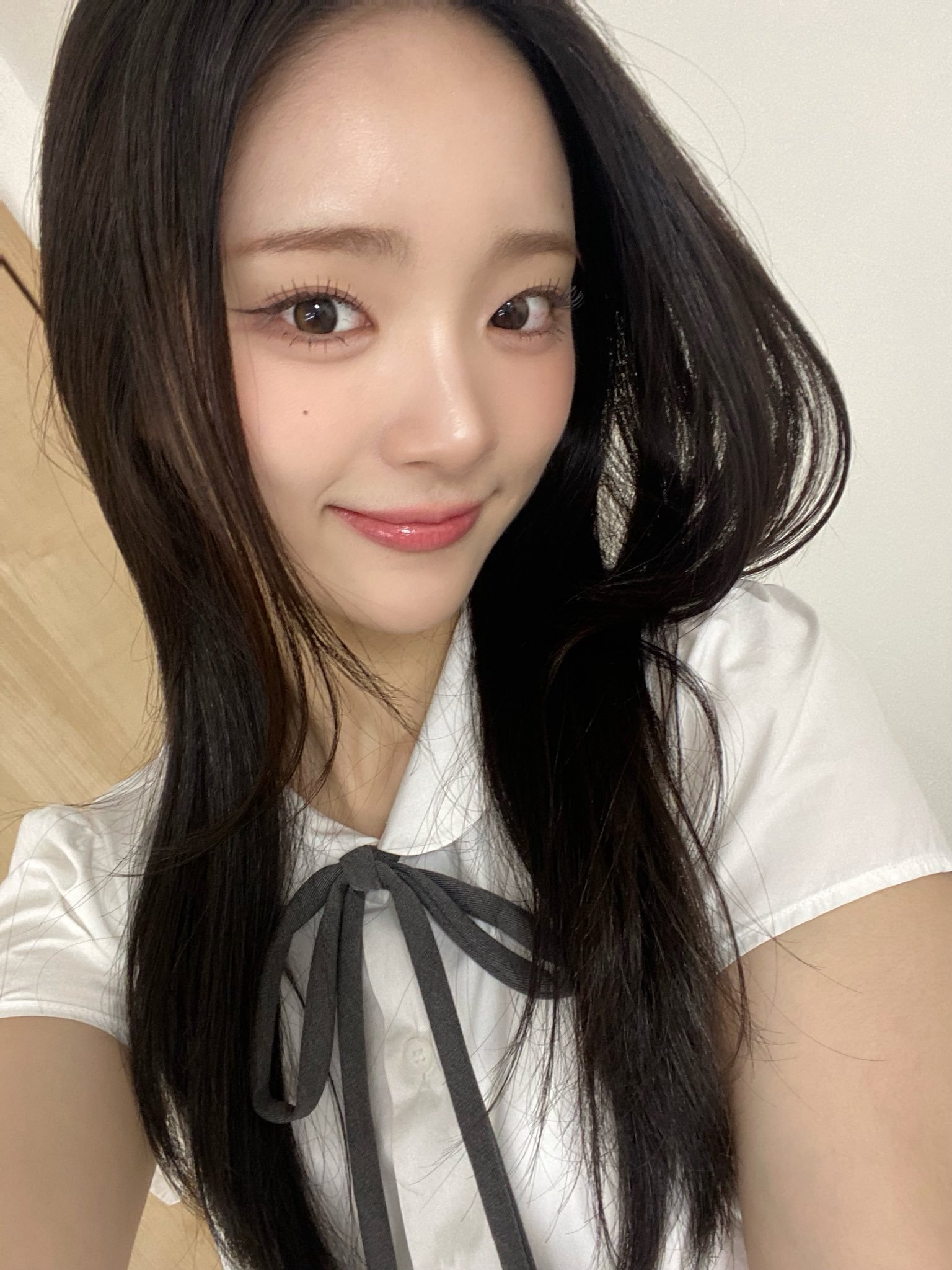 251127 ICHILLIN' E.Ji崔智元 