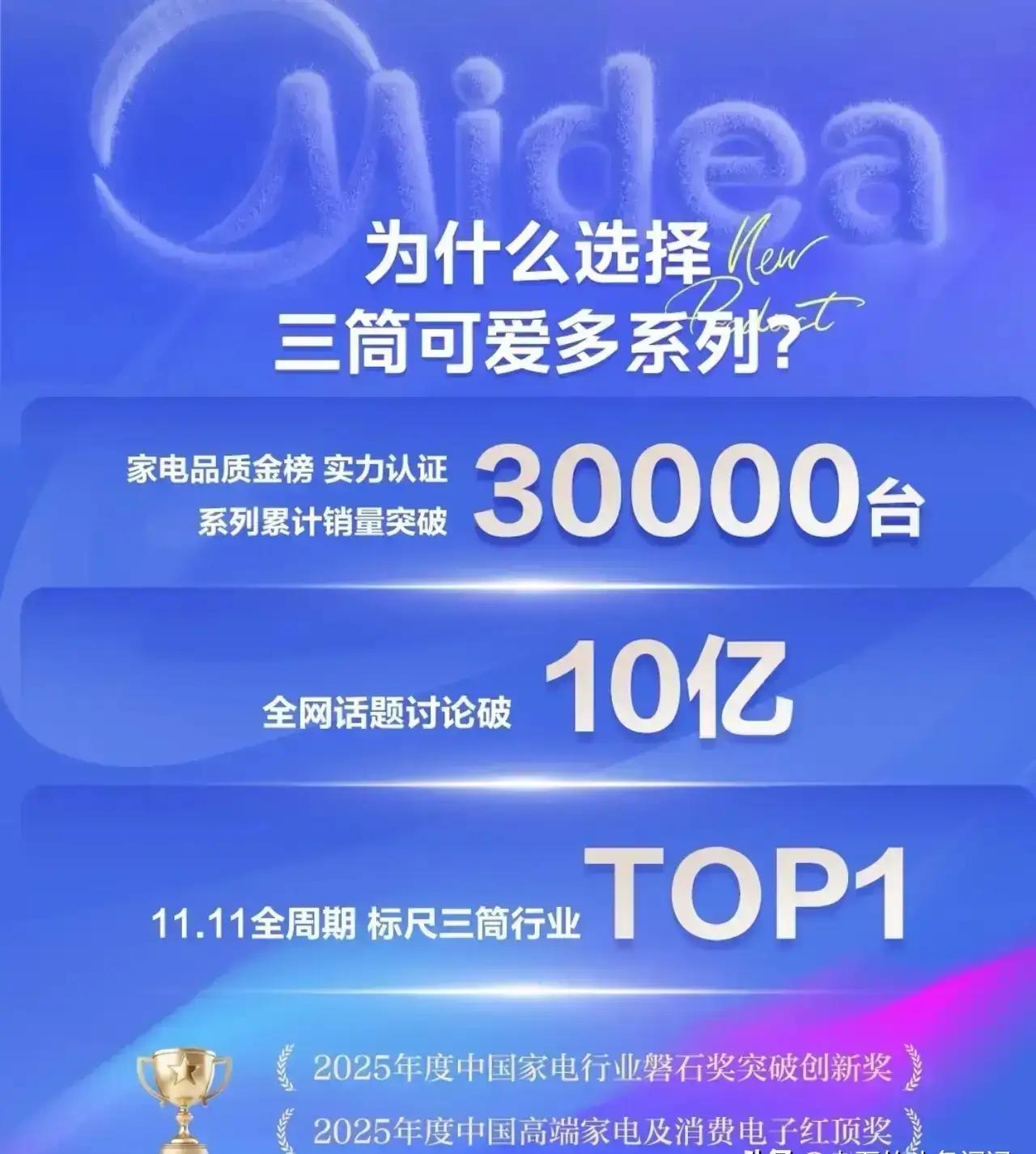 不管你信不信，明年预计会有4件大事要发生：

​1、退休金不会再出现有人拿100